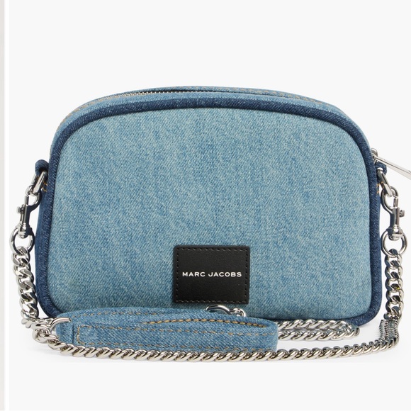 Marc Jacob’s  NWT - Picture 2 of 5